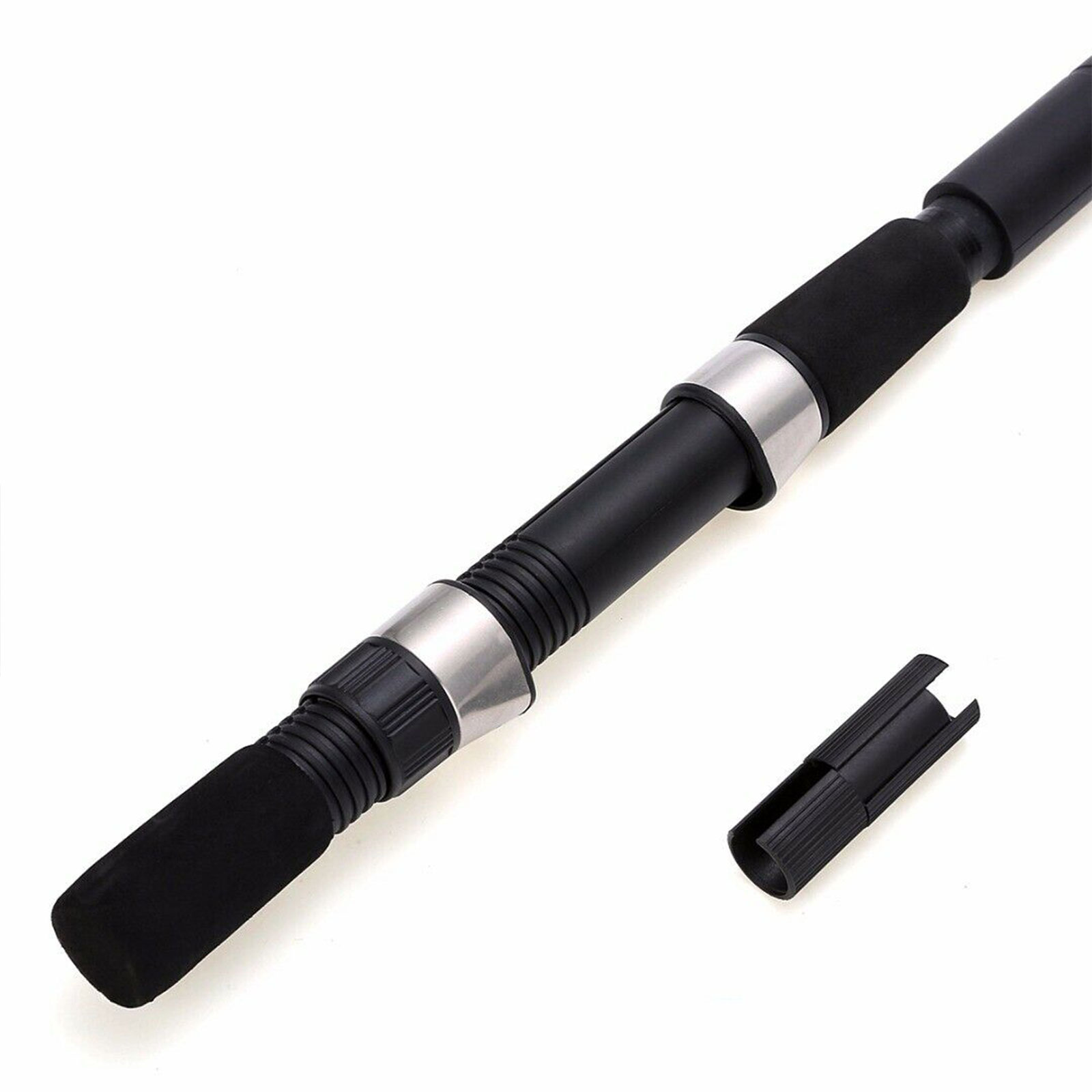 Linha de pesca spooler para fi - Spincast Reel avaliação e preço