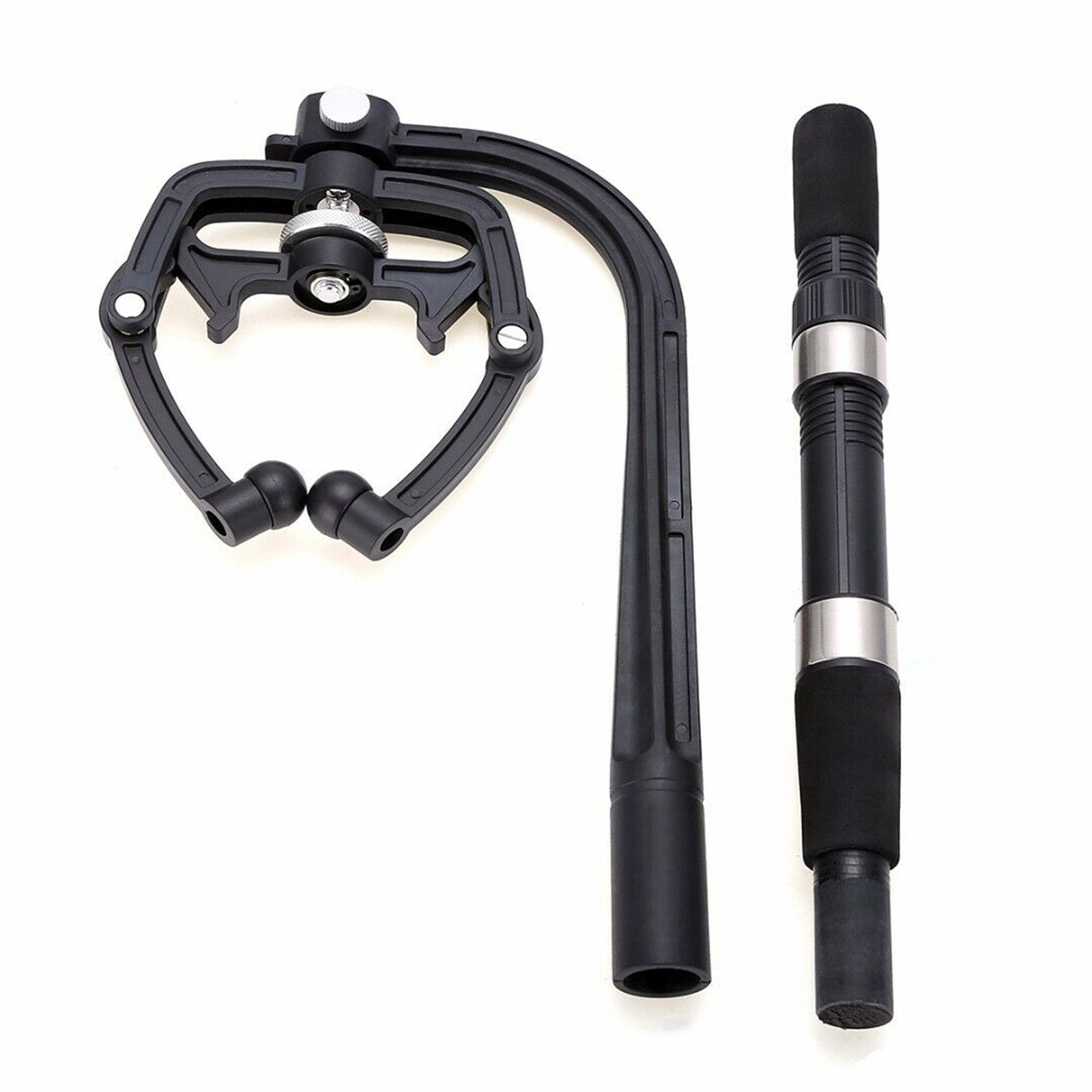 Linha de pesca spooler para fi - Spincast Reel avaliação e preço