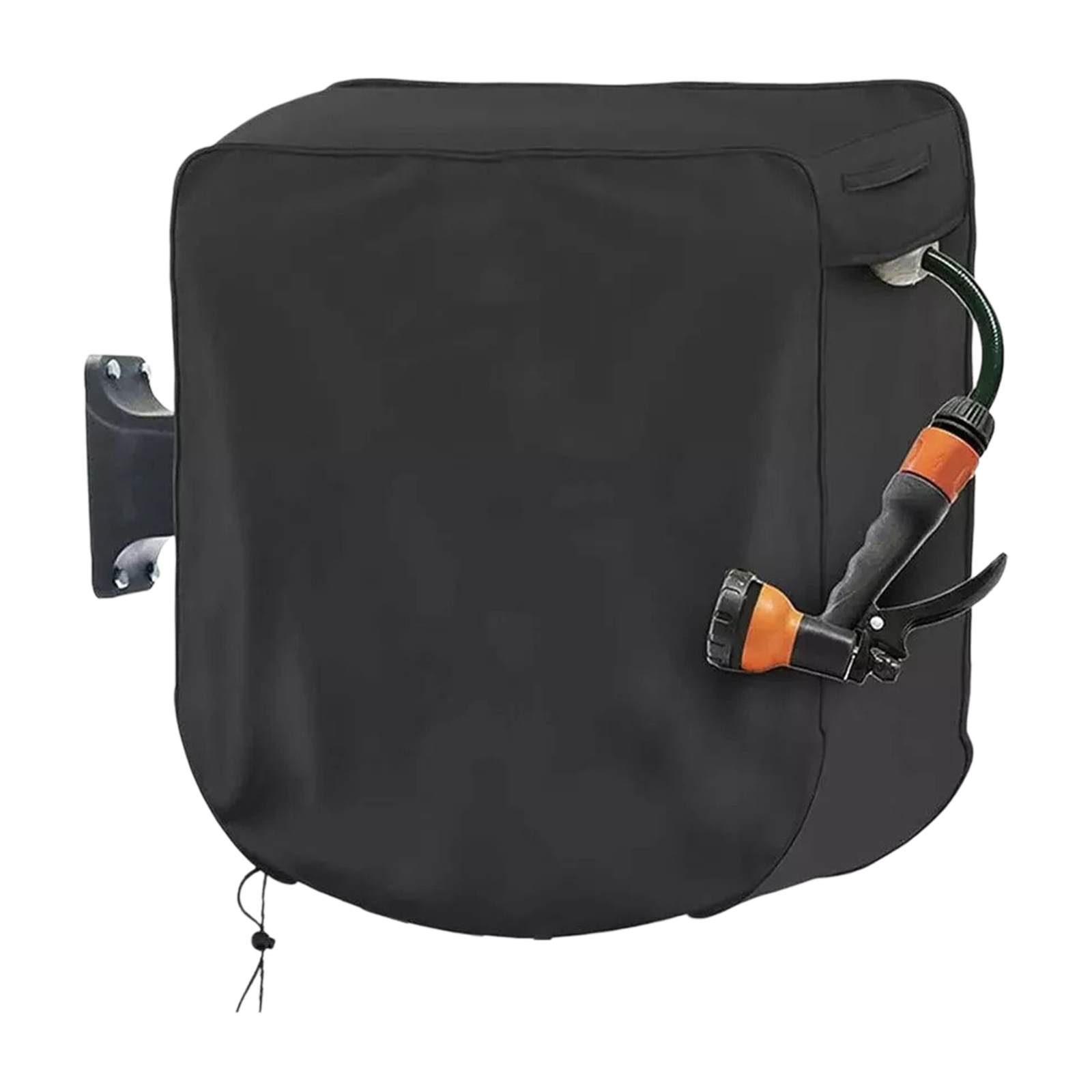 Capa Protetora Impermeável 420 - Reel Bag avaliação e preço