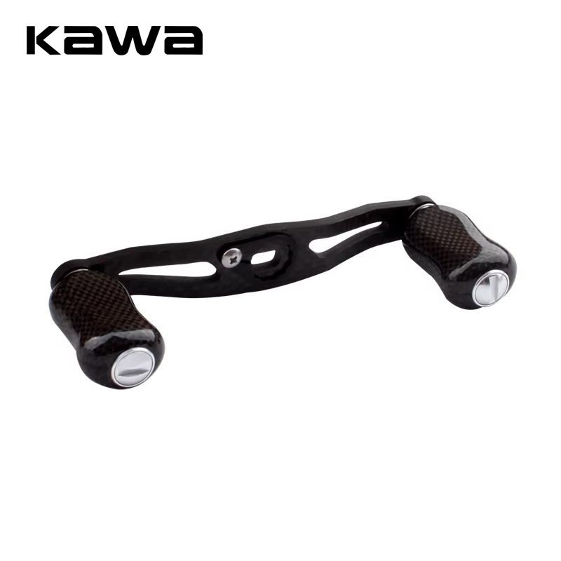 Kawa novo carretel de pesca al - Reel Spare Spool avaliação e preço