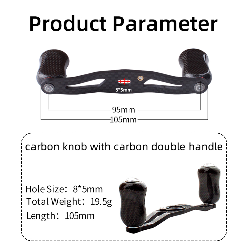 Kawa novo carretel de pesca al - Reel Spare Spool avaliação e preço